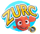 ZURCSREEF's Avatar