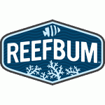 ReefBum's Avatar