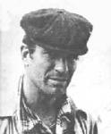 JackKerouac's Avatar