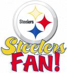 STEELERFAN747's Avatar