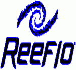 reeflo/sequence's Avatar