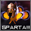 SPARTAN VI's Avatar