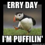 puffin04's Avatar