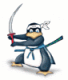 mrpenguin's Avatar