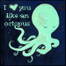 DawnOctopus's Avatar