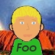 foofooree's Avatar