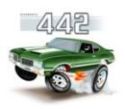 ati70cutlass's Avatar