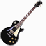 guitar_lord's Avatar