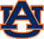 auburngrad's Avatar