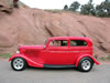 1933Ford's Avatar