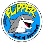 Flippers4pups's Avatar