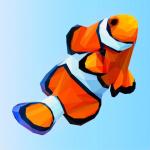 \Clownfish/'s Avatar