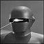 Gort's Avatar