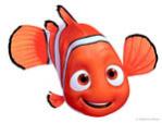 Clownfish 11790's Avatar