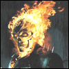 GhostRider58's Avatar