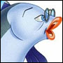 Mr Limpet's Avatar