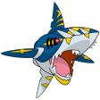 C.Sharkdude's Avatar