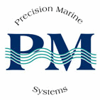 precmarinesys's Avatar