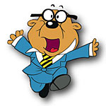 penfold2's Avatar