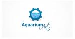 Aquarium Art's Avatar