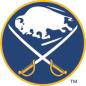 Sabres429's Avatar