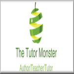 Tutormonster's Avatar