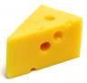 The Cheese's Avatar