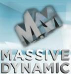 MassiveDynamic's Avatar