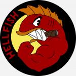 hellfish01's Avatar