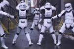 NYCSTORMTROOPER's Avatar