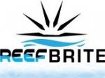 Reef Brite's Avatar