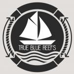 Truebluereefs's Avatar