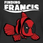 FINDINGFRANCIS's Avatar