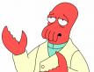 dr.zoidberg7's Avatar