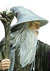 WizardOne's Avatar