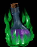elvn's Avatar