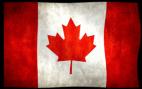 proud2bcanadian's Avatar