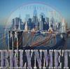 bklynmet's Avatar