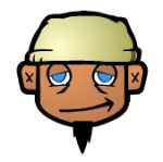 geekreef_05's Avatar