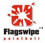 Flagswipe's Avatar