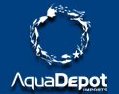 Aquadepot's Avatar