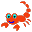 Mantisshrimp248's Avatar