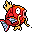 Karp's Avatar