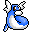 Dratini's Avatar