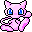 spoiledcats's Avatar