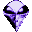 alien for fish's Avatar