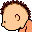 stankyk's Avatar