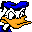 Duckster's Avatar