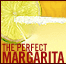 MargaritaMan's Avatar