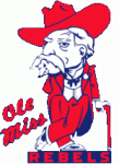 olemiss reb's Avatar